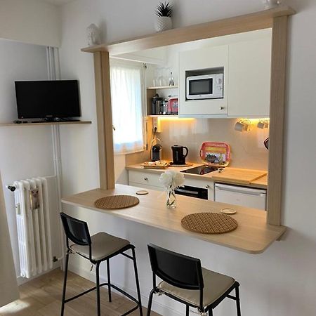 Appartement Maroelvi Mentone Esterno foto