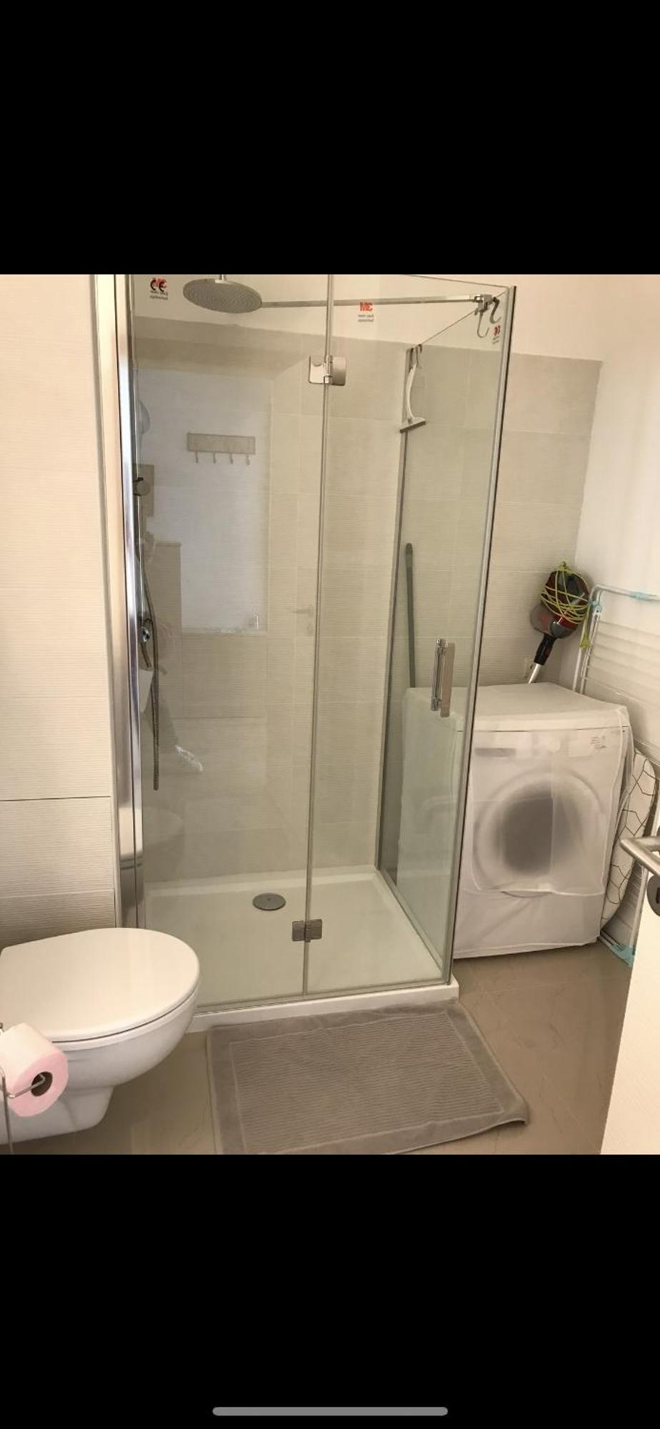 Appartement Maroelvi Mentone Esterno foto