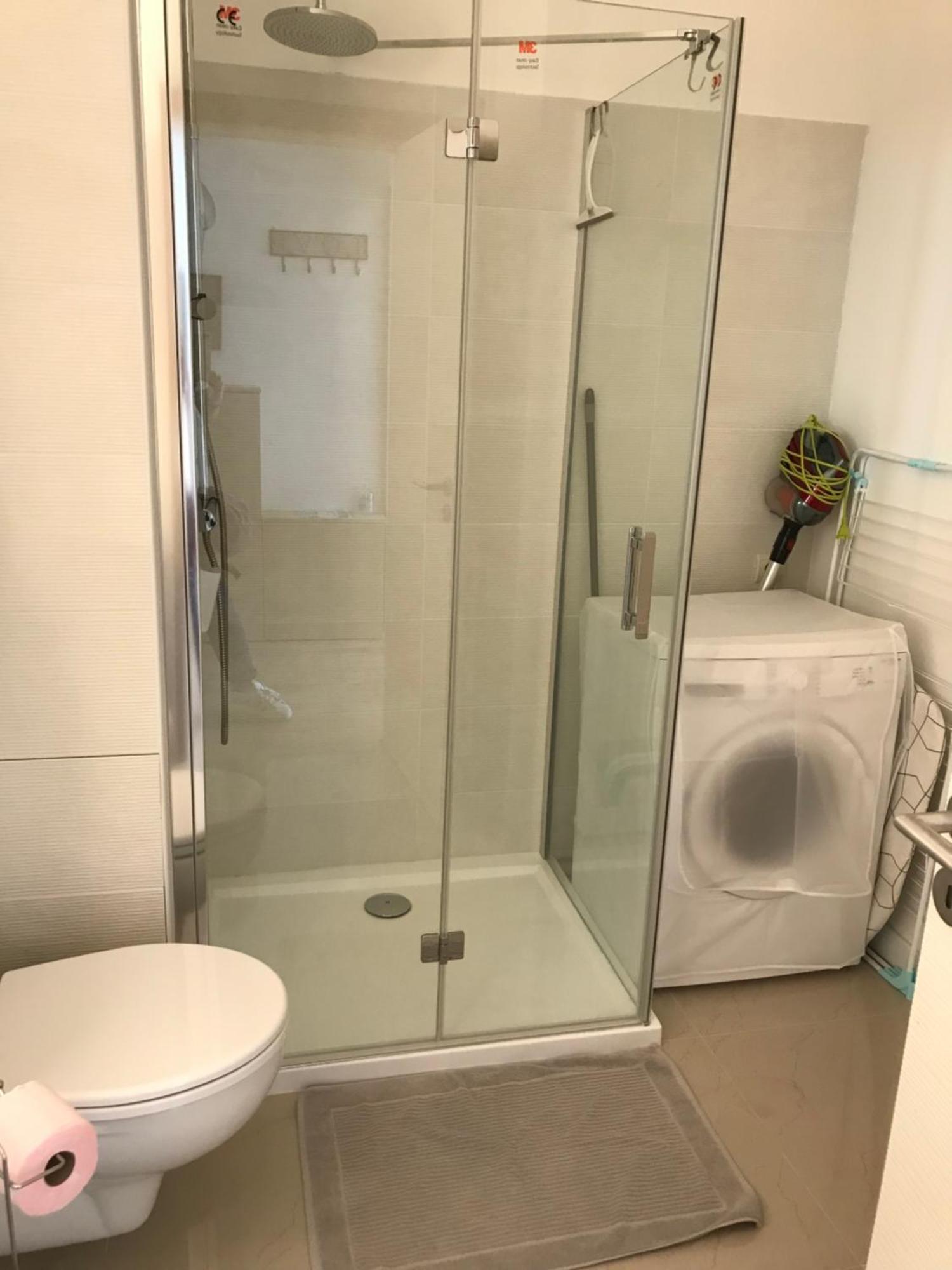 Appartement Maroelvi Mentone Esterno foto